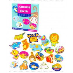 Puzzle